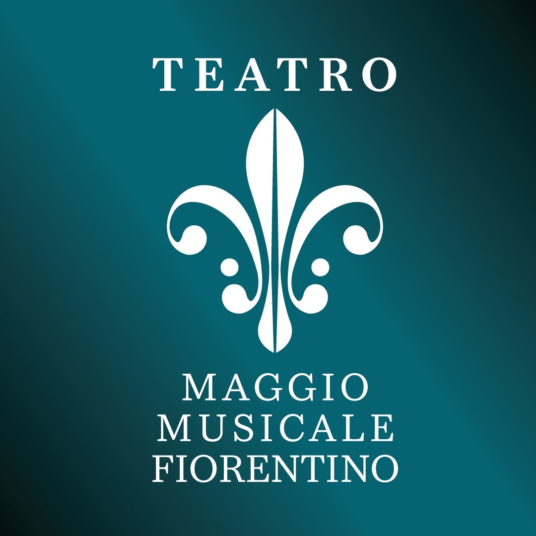 Maggio fiorentino-logo