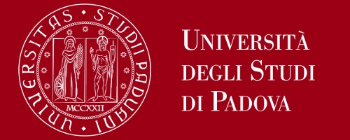 Universita Padova