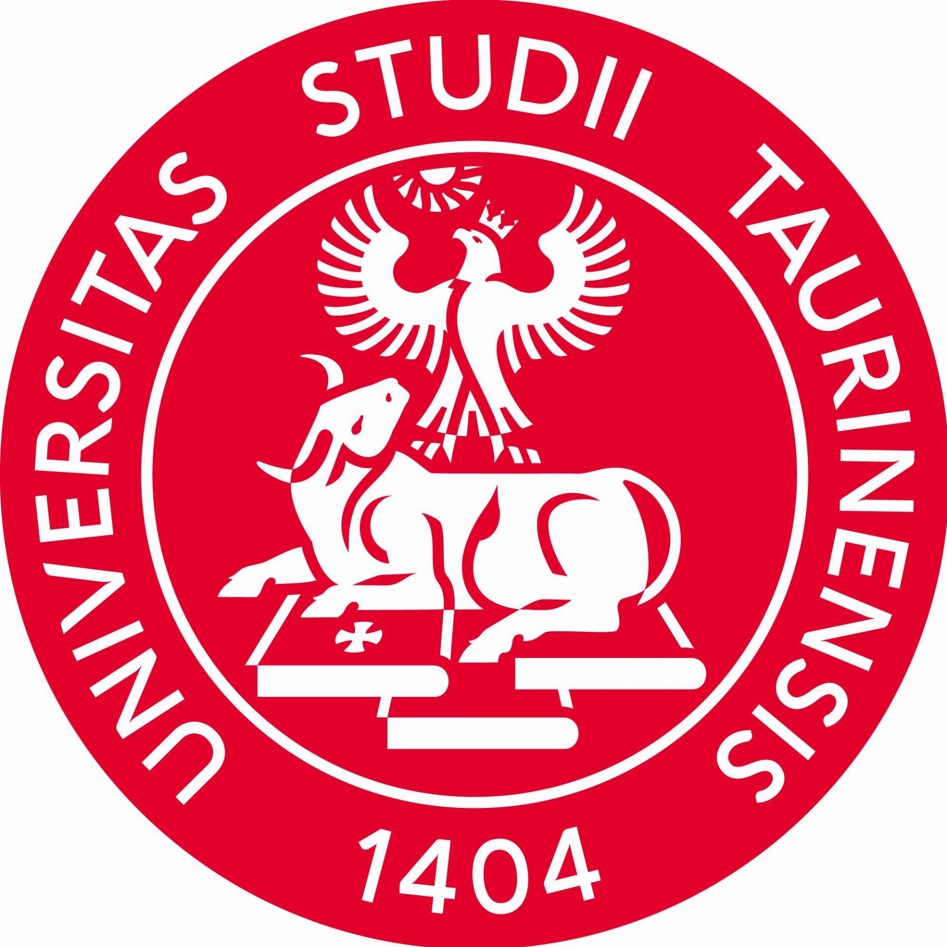 Universita’ Torino-logo