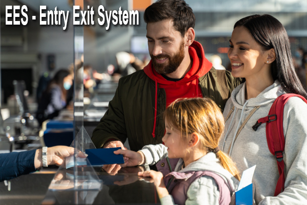 Vai alla pagina https://ambtbilisi.esteri.it/it/news/dall_ambasciata/2025/09/entry-exit-system-ees-entrata-in-esercizio-il-12-ottobre-2025/