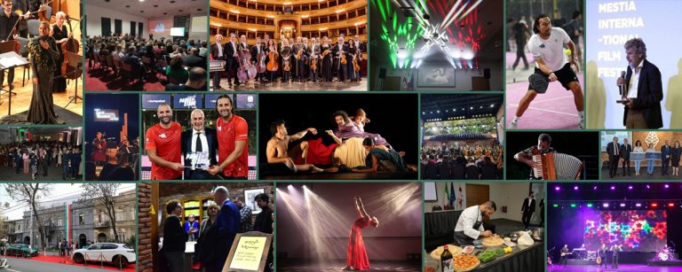 Vai alla pagina https://ambtbilisi.esteri.it/it/news/dall_ambasciata/2024/12/2024-gli-eventi-principali-promossi-o-sostenuti-dallambasciata/