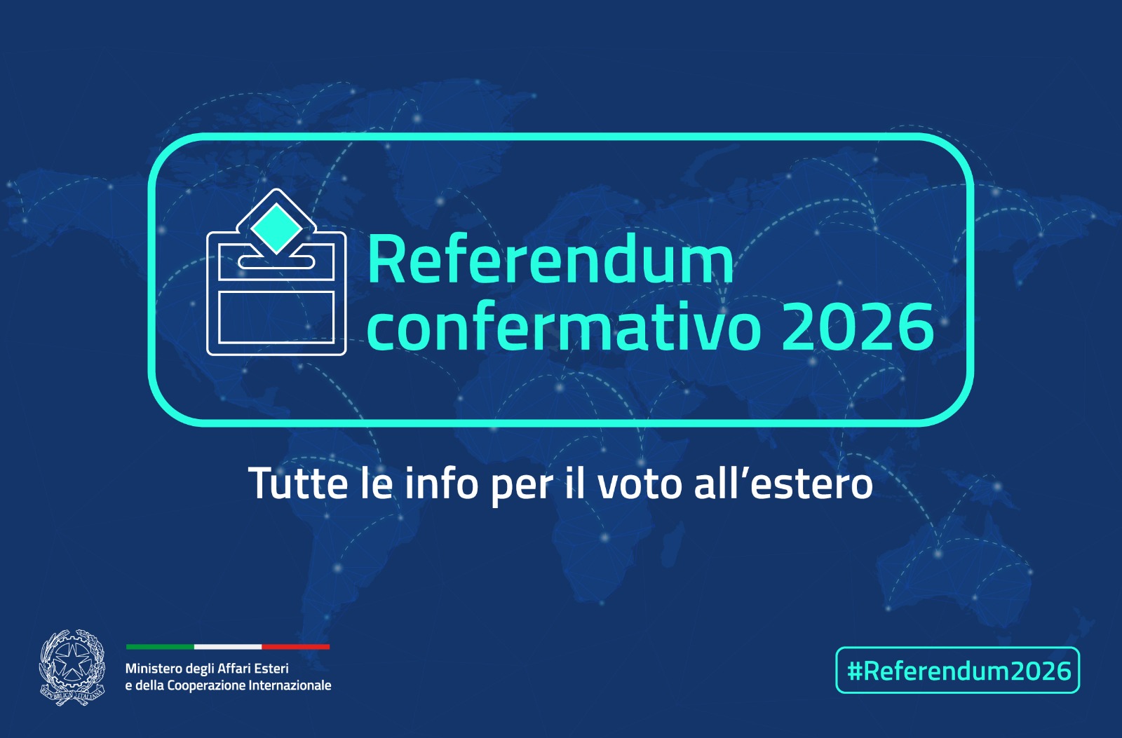 Referendum_Costituzionale_Confermativo_22_23_marzo_2026-banner