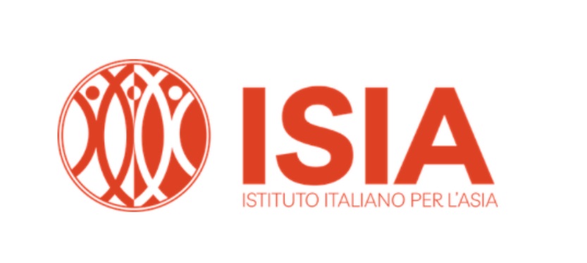 ISIA