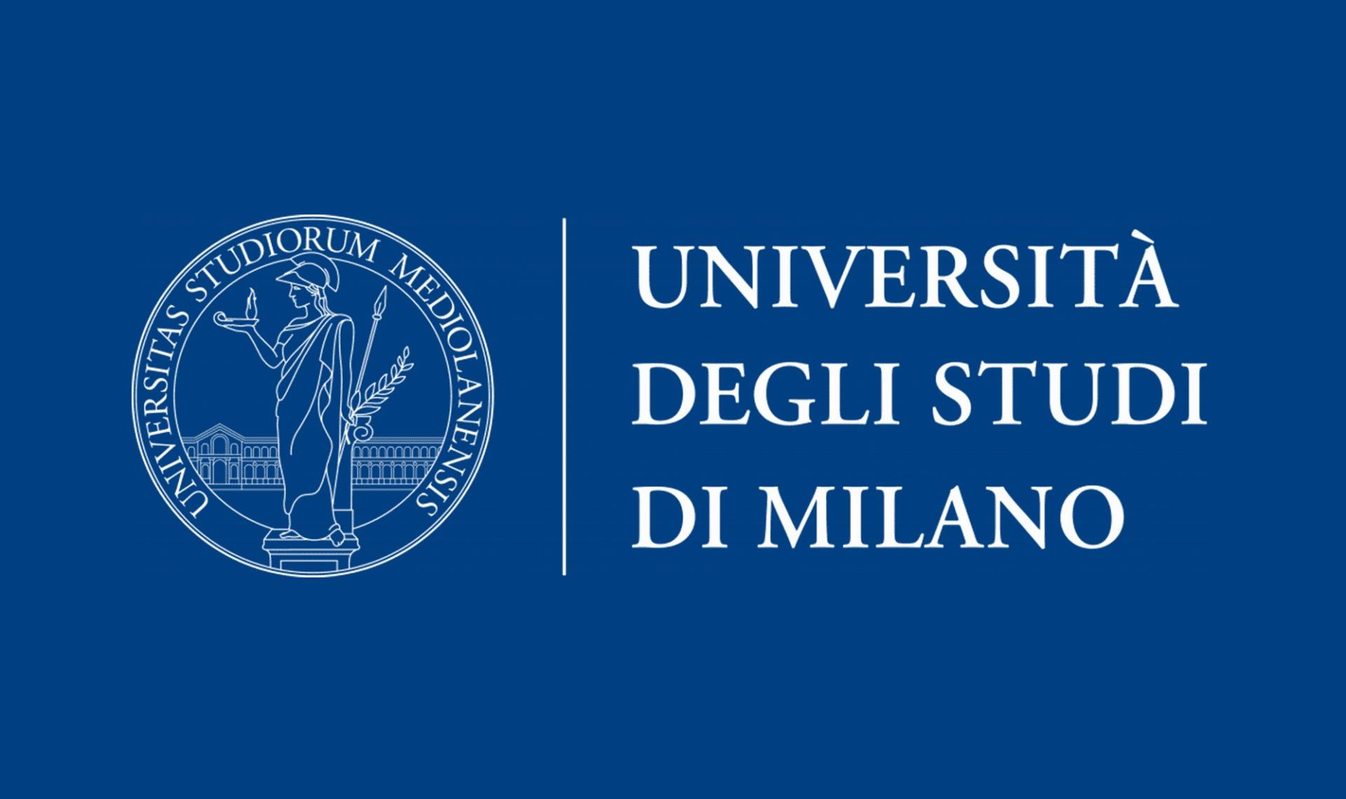 Universita Milano