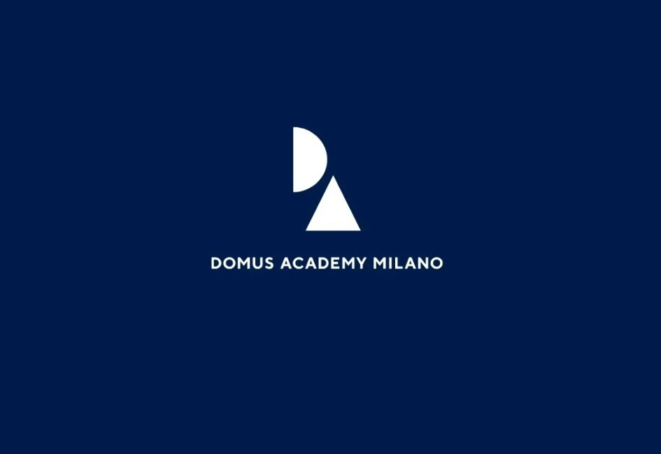 Domus Academy